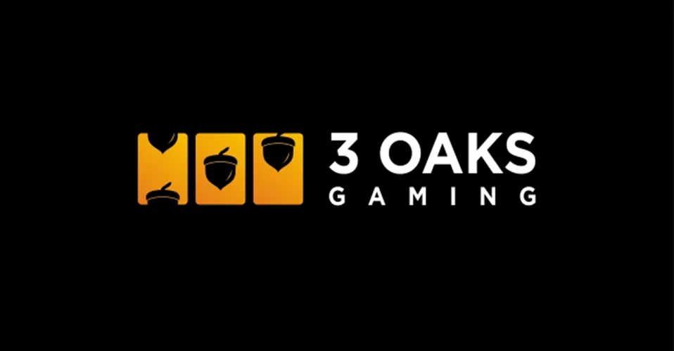 3 oaks