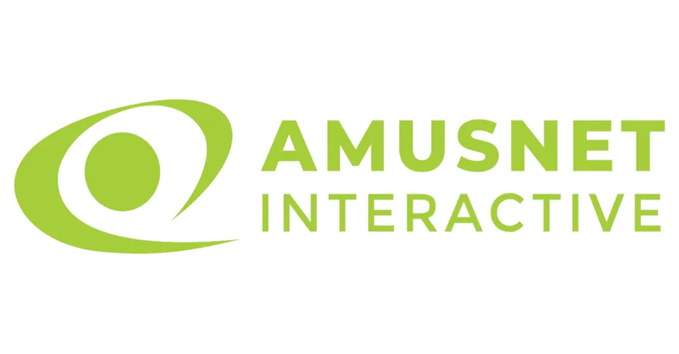 Amusnet 2