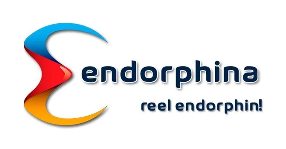 Endorphina 2