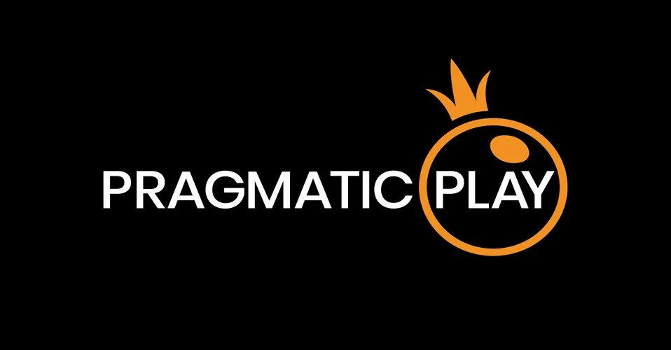 Pragmaticplay
