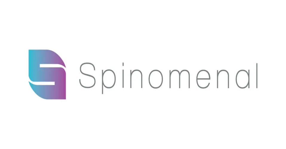 Spinomenal 2