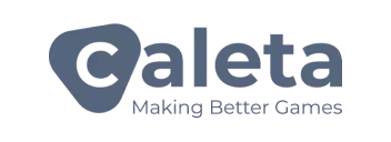 Sponsors logo 10