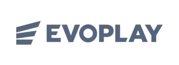 Sponsors logo 11