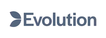 Sponsors logo 12