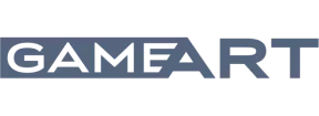 Sponsors logo 13