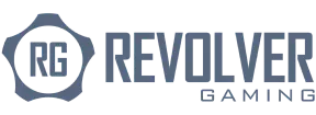 Sponsors logo 14
