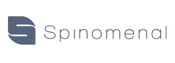 Sponsors logo 2