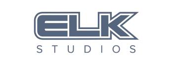 Sponsors logo 3