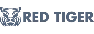 Sponsors logo 4