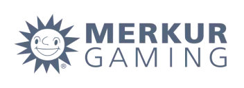 Sponsors logo 5