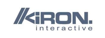 Sponsors logo 6