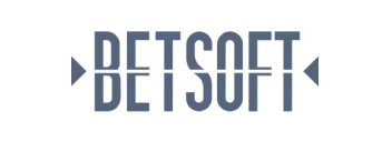 Sponsors logo 7