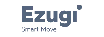 Sponsors logo 8