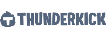 Sponsors logo 9